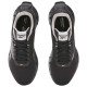 Reebok Zig Dynamica Str